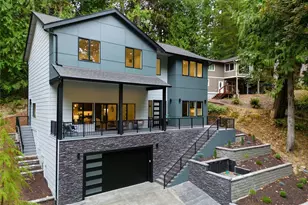 43 Rocky Ridge Dr, Bellingham, WA 98229 - Photo 1