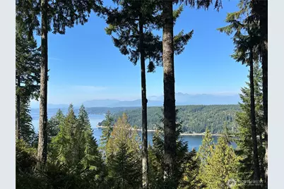 0 E Windstar Road, Union, WA 98592 - Photo 1