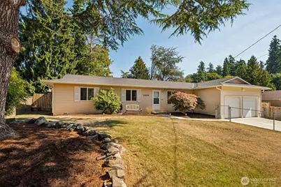 26230 13th Place S, Des Moines, WA 98198 - Photo 1