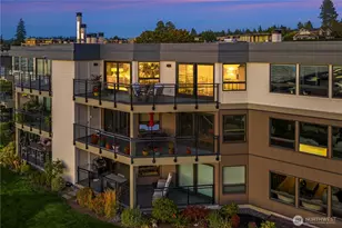 725 1st St S, Kirkland, WA 98033 - Photo 1