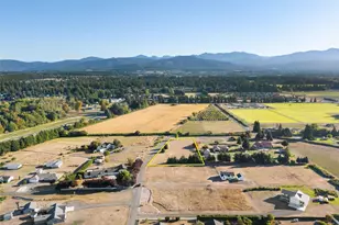 0 Lot 3 Laura Ln, Sequim, WA 98382 - Photo 1