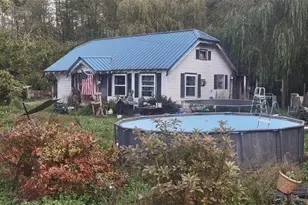 20756 Prairie Rd, Sedro Woolley, WA 98284 - Photo 1