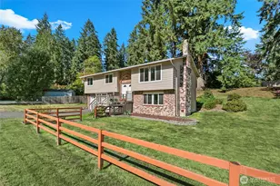 18610 NE 157th Pl, Woodinville, WA 98072 - Photo 1