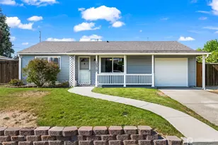 10510 Occident St SW, Lakewood, WA 98499 - Photo 1