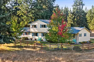 16718 146th Ave SE, Yelm, WA 98597 - Photo 1