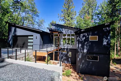 15 Sudden Valley Drive, Bellingham, WA 98229 - Photo 1