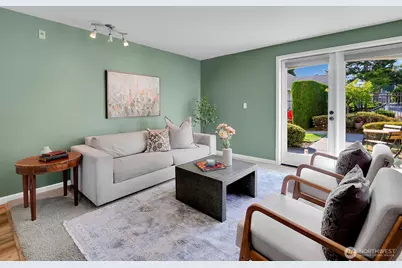 12505 4th Avenue W #1040, Everett, WA 98204 - Photo 1