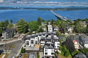 1301 B 31st Ave S, Seattle, WA 98144 - Photo 1