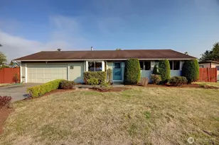 6423 68th St NE, Marysville, WA 98270 - Photo 1