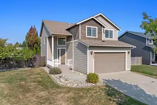 6957 282nd Pl NW, Stanwood, WA 98292 - Photo 1