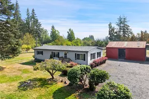 36 Landberg Ln, Elma, WA 98541 - Photo 1