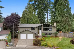 2709 167th St SE, Bothell, WA 98012 - Photo 1
