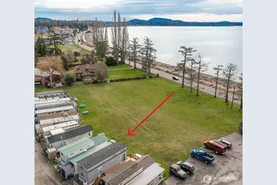 7954 Birch Bay Drive #34, Blaine, WA 98230 - Photo 1