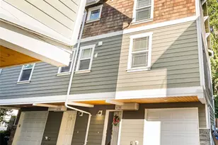 6736 Mary Ave NW, Seattle, WA 98117 - Photo 1