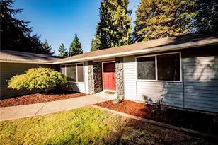 5102 Donnelly Dr SE, Olympia, WA 98501 - Photo 1