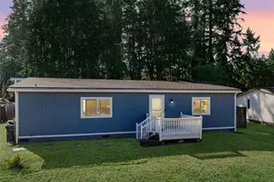 3106 253rd St Ct E, Spanaway, WA 98387 - Photo 1