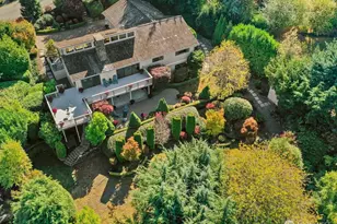 5015 145th Pl SE, Bellevue, WA 98006 - Photo 1