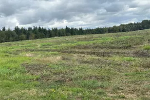 2680 Lindsay Rd, Everson, WA 98247 - Photo 1