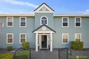 625 N Jackson Ave, Tacoma, WA 98406 - Photo 1