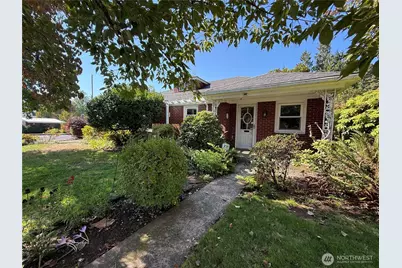 1014 NW 45th St, Vancouver, WA 98660 - Photo 1