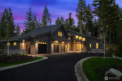 220 Old Grove Trail, Cle Elum, WA 98922 - Photo 1