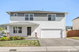 18216 169th Ave SE, Renton, WA 98058 - Photo 1