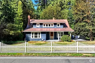 2708 S Lake Stevens Rd, Lake Stevens, WA 98258 - Photo 1