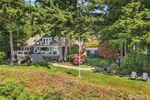 130 Pleasant Ln, Camano Island, WA 98282 - Photo 1