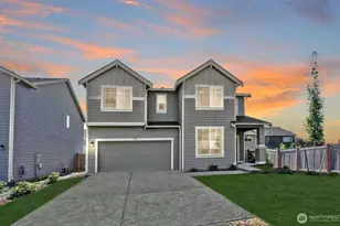 908 Wyndham Pl, Sultan, WA 98294 - Photo 1