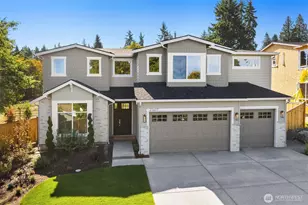 21617 Poplar Way, Brier, WA 98036 - Photo 1