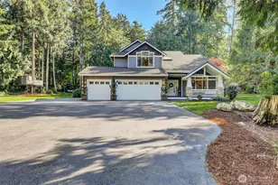 20021 NE 194th St, Woodinville, WA 98077 - Photo 1