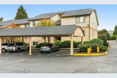 12514 NE 142nd Lane #D-104, Kirkland, WA 98034 - Photo 1
