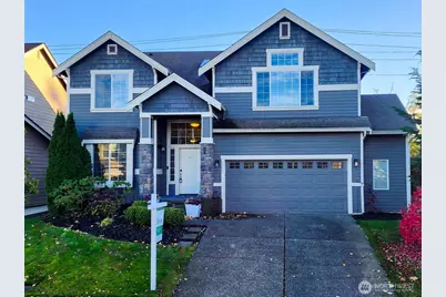 1919 SW 346th Place, Federal Way, WA 98023 - Photo 1