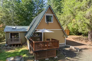 691 SE Picadilly Dr, Shelton, WA 98584 - Photo 1