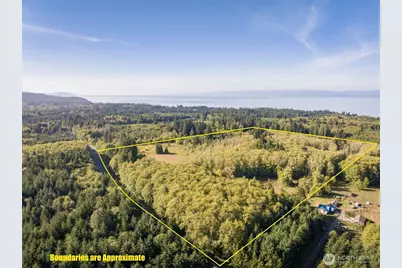 46781 W Highway 112, Port Angeles, WA 98363 - Photo 1