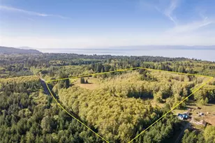 46781 W Hwy 112, Port Angeles, WA 98363 - Photo 1