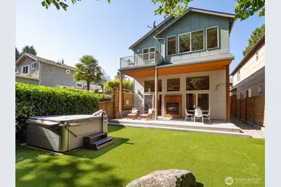 8534 30th Avenue NW, Seattle, WA 98117 - Photo 1