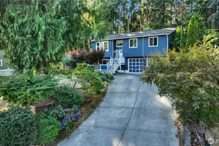 3975 Fischer Park Ave NE, Bremerton, WA 98310 - Photo 1