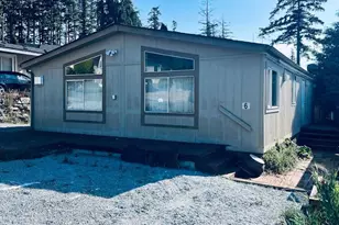 11453 Bayview Edison Rd, Mount Vernon, WA 98273 - Photo 1