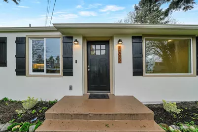 12077 75th Avenue S, Seattle, WA 98178 - Photo 1