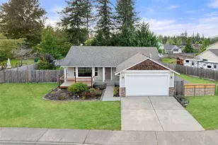 215 19th St, Gold Bar, WA 98251 - Photo 1