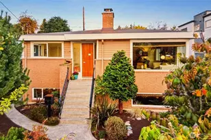 6024 48th Ave SW, Seattle, WA 98136 - Photo 1