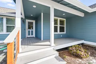 2439 W 12th St, Port Angeles, WA 98363 - Photo 1