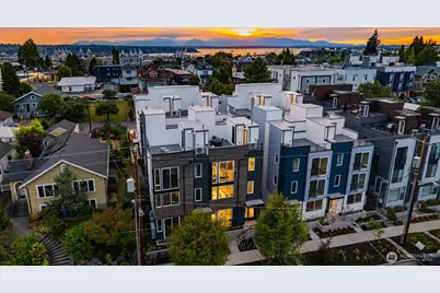 2339 16th Avenue S #C, Seattle, WA 98144 - Photo 1