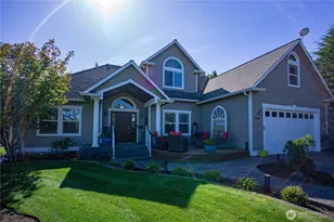 104 Klahhane Rd, Sequim, WA 98382 - Photo 1