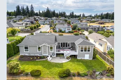 4301 Cherry Lane, Anacortes, WA 98221 - Photo 1