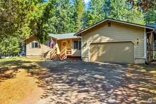1941 NE Blacksmith Dr, Belfair, WA 98528 - Photo 1