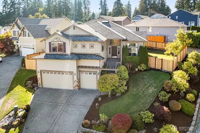 232 150th Street SE, Lynnwood, WA 98087 - Photo 1