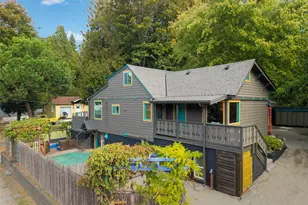 2010 Shamrock Dr NW, Bremerton, WA 98312 - Photo 1