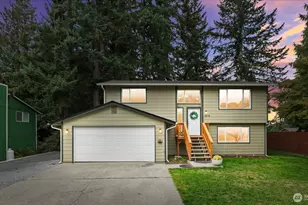 1818 108th Dr SE, Lake Stevens, WA 98258 - Photo 1